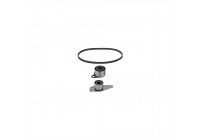 Timing Belt Set 11131 FEBI