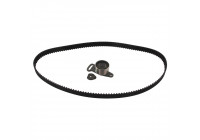 Timing Belt Set 11135 FEBI