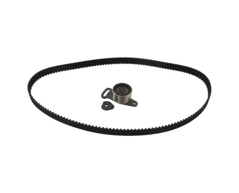 Timing Belt Set 11135 FEBI