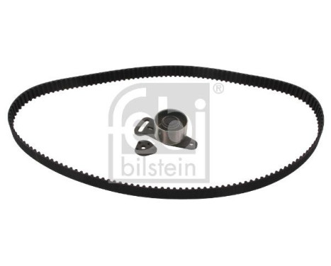 Timing Belt Set 11135 FEBI, Image 2