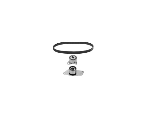 Timing Belt Set 11144 FEBI