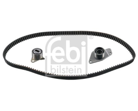 Timing Belt Set 11144 FEBI, Image 2
