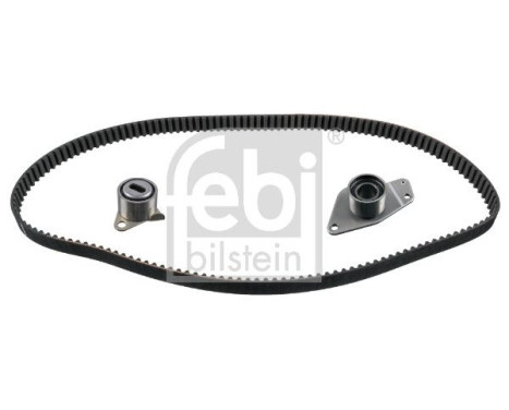 Timing belt set 11144 FEBI, Image 2