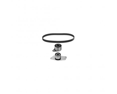 Timing Belt Set 11147 FEBI