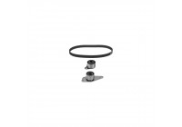 Timing Belt Set 11149 FEBI