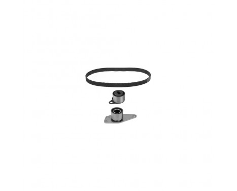 Timing Belt Set 11149 FEBI