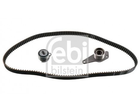 Timing Belt Set 11149 FEBI, Image 2