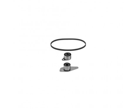 Timing Belt Set 11151 FEBI