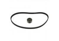 Timing Belt Set 11157 FEBI