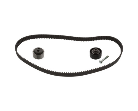 Timing Belt Set 11174 FEBI