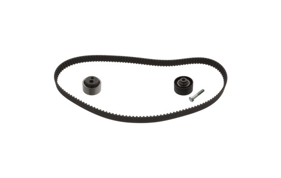 Timing belt set 11174 FEBI