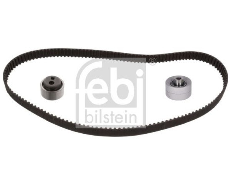 Timing Belt Set 11174 FEBI, Image 2