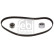 Timing Belt Set 11174 FEBI, Thumbnail 2