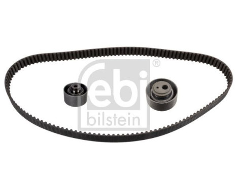 Timing Belt Set 11198 FEBI, Image 2