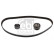 Timing Belt Set 11198 FEBI, Thumbnail 2
