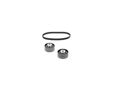Timing Belt Set 11208 FEBI