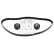 Timing Belt Set 11208 FEBI, Thumbnail 2
