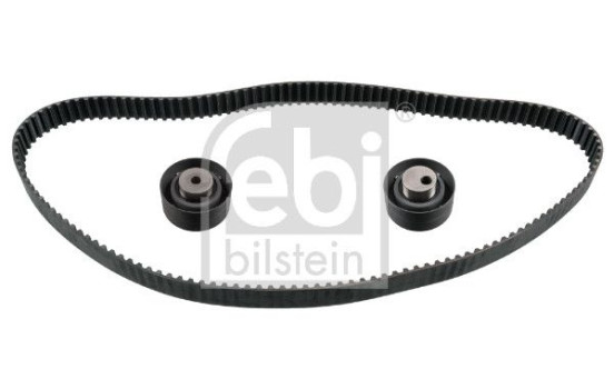 Timing belt set 11208 FEBI, Image 2