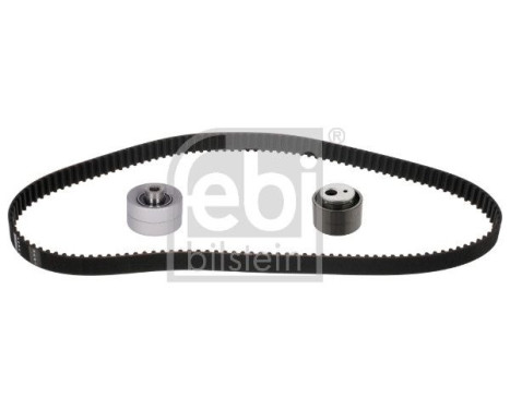 Timing Belt Set 11212 FEBI, Image 2