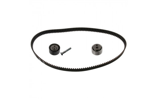Timing Belt Set 11214 FEBI