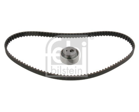 Timing belt set 11218 FEBI, Image 2