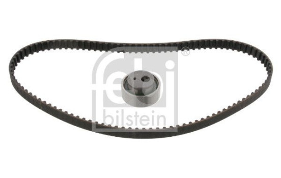 Timing belt set 11218 FEBI, Image 2