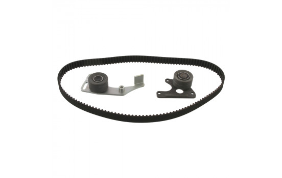 Timing Belt Set 11221 FEBI