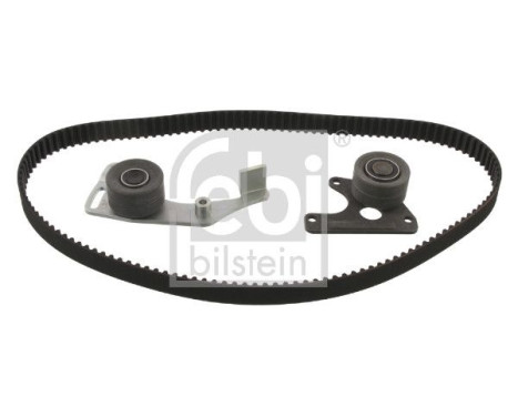 Timing belt set 11221 FEBI, Image 2