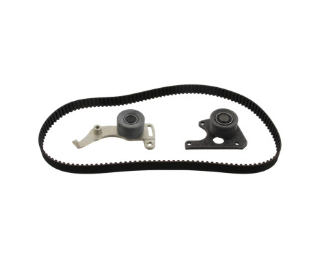 Timing Belt Set 11222 FEBI