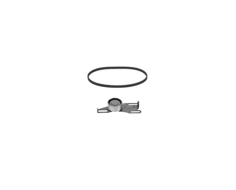 Timing Belt Set 11227 FEBI
