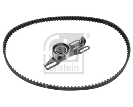 Timing Belt Set 11227 FEBI, Image 2