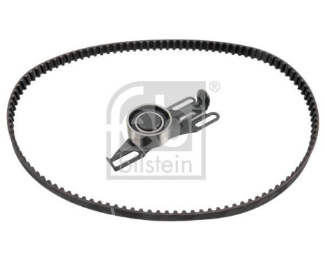 Timing belt set 11227 FEBI, Image 2