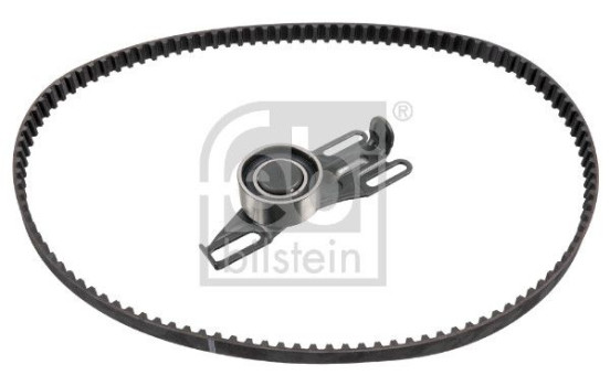 Timing belt set 11227 FEBI, Image 2