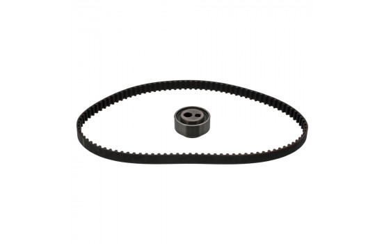 Timing Belt Set 11230 FEBI