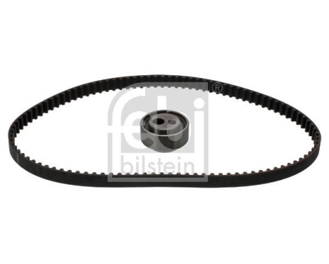 Timing belt set 11230 FEBI, Image 2