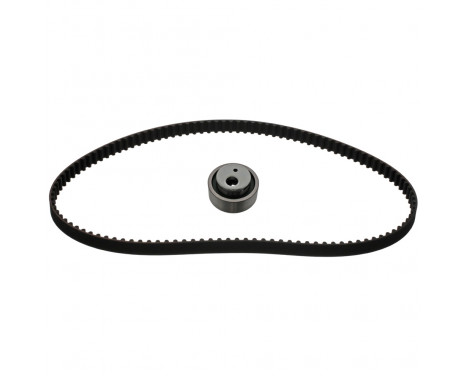 Timing Belt Set 11244 FEBI