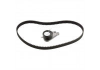 Timing Belt Set 11286 FEBI