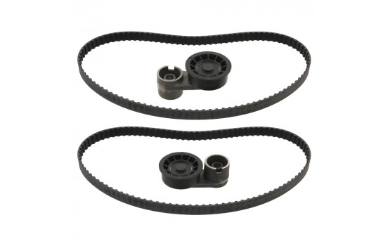 Timing Belt Set 11308 FEBI