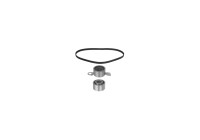 Timing Belt Set 11312 FEBI