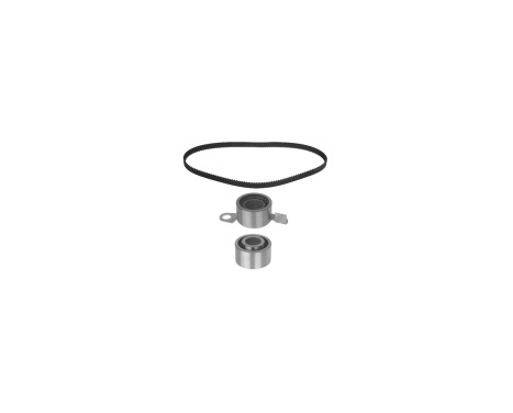 Timing Belt Set 11312 FEBI Timing Belt Set 11312 FEBI