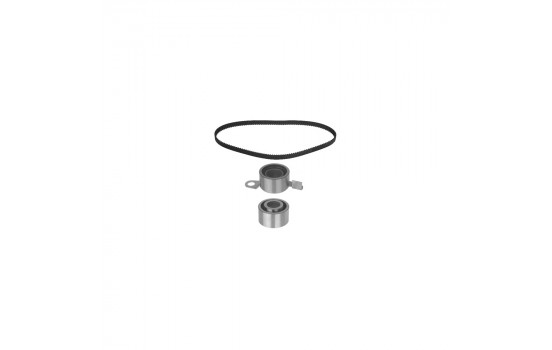 Timing Belt Set 11312 FEBI