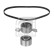 Timing Belt Set 11312 FEBI, Thumbnail 2 Timing Belt Set 11312 FEBI, Thumbnail 2