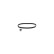 Timing Belt Set 11669 FEBI