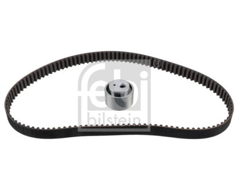 Timing Belt Set 11669 FEBI, Image 2