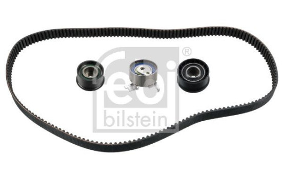 Timing belt set 14109 FEBI, Image 2