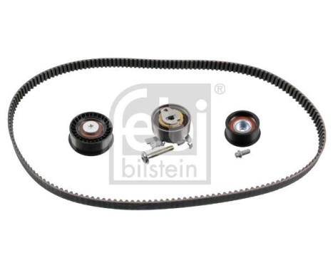 Timing belt set 14110 FEBI, Image 2