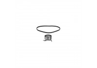 Timing Belt Set 14113 FEBI