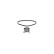 Timing Belt Set 14113 FEBI