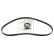 Timing Belt Set 14113 FEBI, Thumbnail 2