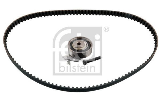 Timing belt set 14115 FEBI, Image 2